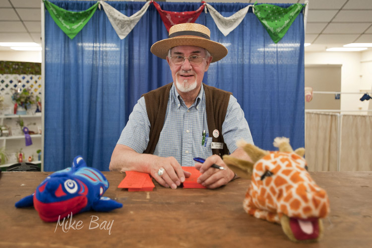 Kitsap Fair and Stampede 2014-08-24 by Mike Bay 6535A