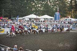 Kitsap Fair and Stampede 2014-08-20 by Mike Bay 0741PSD