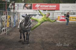 Kitsap Fair and Stampede 2014-08-20 by Mike Bay 1043PSD