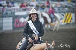 Kitsap Fair and Stampede 2014-08-20 by Mike Bay 572PSD