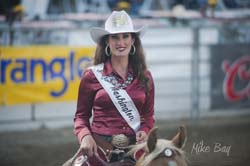 Kitsap Fair and Stampede 2014-08-20 by Mike Bay 582PSD