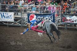 Kitsap Fair and Stampede 2014-08-21 by Mike Bay 2237A