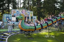 Kitsap Fair and Stampede 2014-08-22 by Mike Bay 3124A
