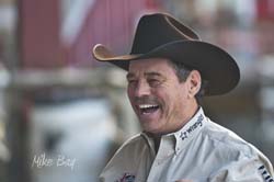 Kitsap Fair and Stampede 2014-08-22 by Mike Bay 3812PSD