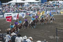 Kitsap Fair and Stampede 2014-08-22 by Mike Bay 3851PSD