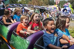 Kitsap Fair and Stampede 2014-08-23 by Mike Bay 4839PSD