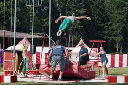 Kitsap Fair and Stampede 2014-08-23 by Mike Bay 4993A