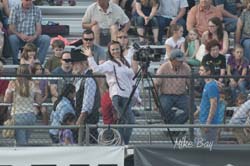 Kitsap Fair and Stampede 2014-08-23 by Mike Bay 5676A
