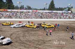 Kitsap Fair and Stampede 2014-08-24 by Mike Bay 6527A