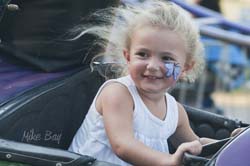 Kitsap Fair and Stampede 2014-08-24 by Mike Bay 7318PSD