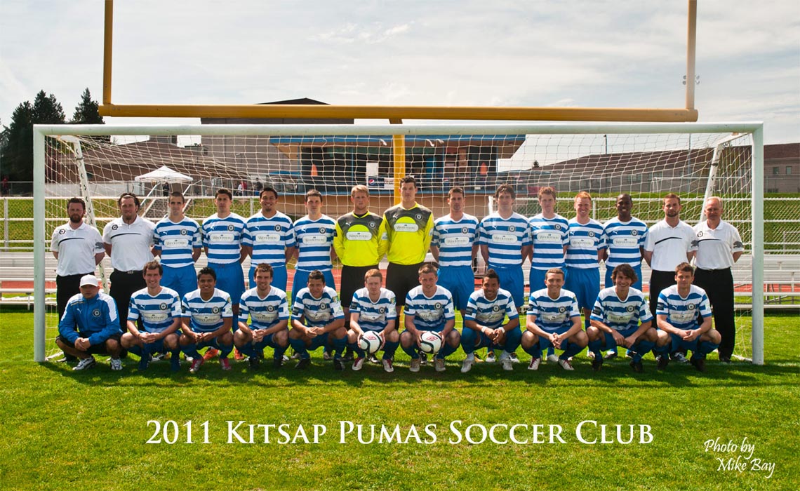 Pumas-Team-2011-010-05-14-2011-by-Mike-Bay-Internet-C-Title