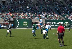 Pumas-vs-Portland-449-X-06-03-2011-by-Mike-Bay