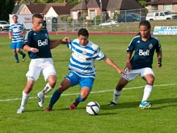 Pumas-vs-Vancouver-131-A-07-16-2011-by-Mike-Bay