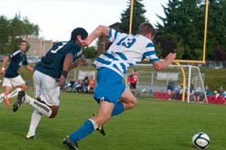 Pumas-vs-Vancouver-537-A-07-16-2011-by-Mike-Bay