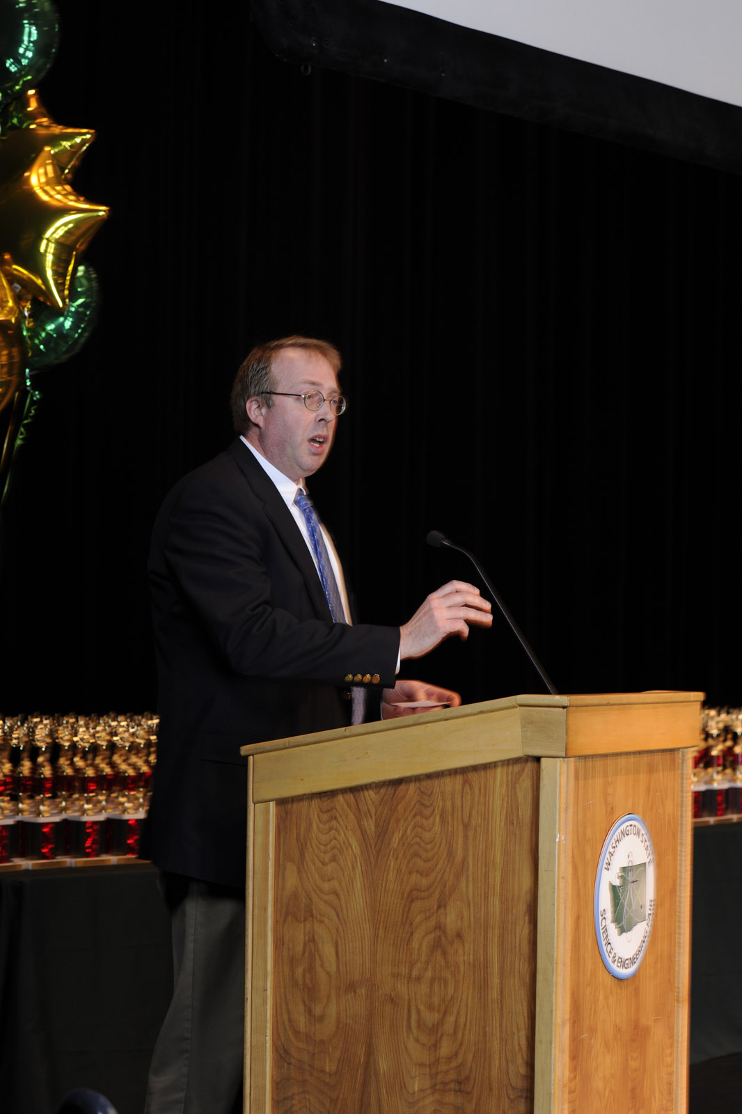 Science Fair 2016-04-02 by Mike Bay D3S  165