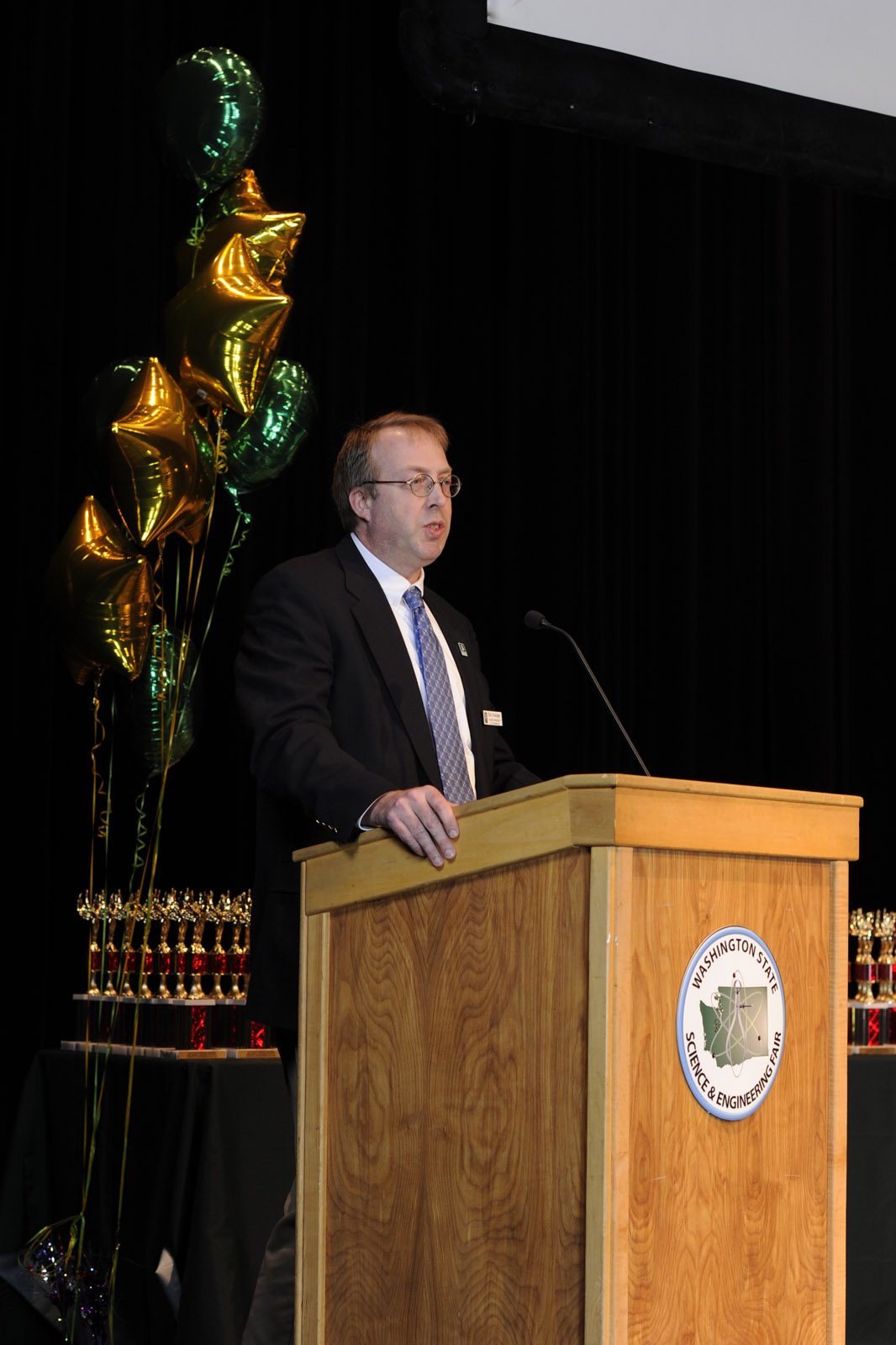 Science Fair 2016-04-02 by Mike Bay D3S  168