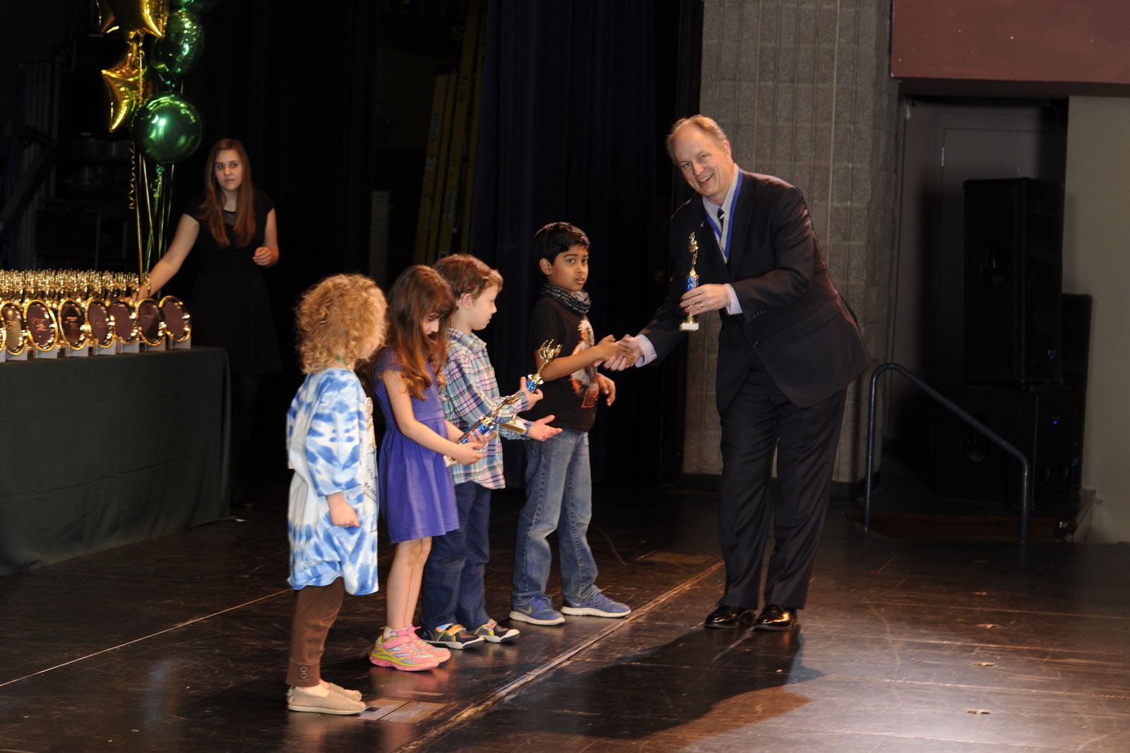 Science Fair 2016-04-02 by Mike Bay D3S  176