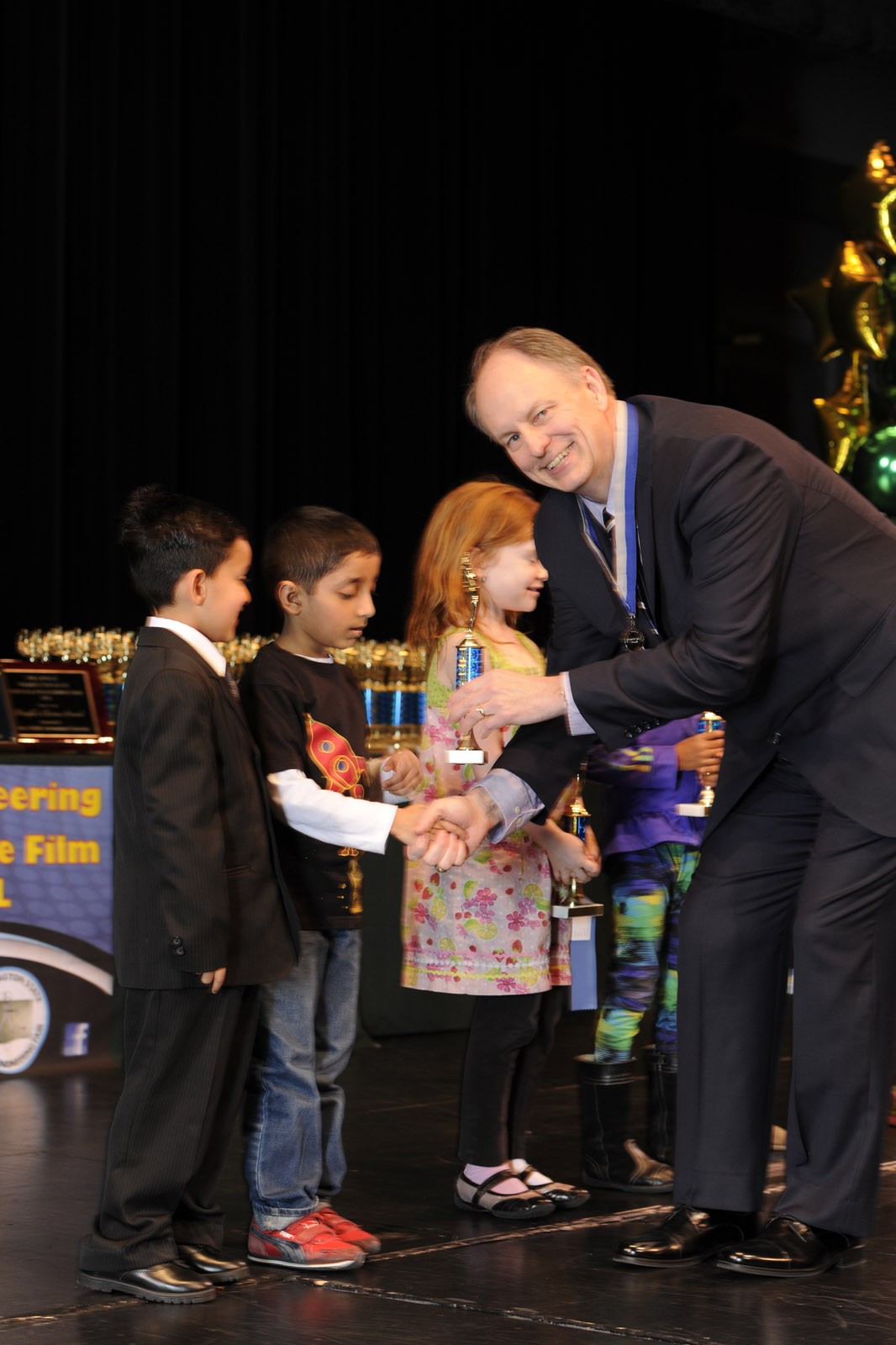 Science Fair 2016-04-02 by Mike Bay D3S  182