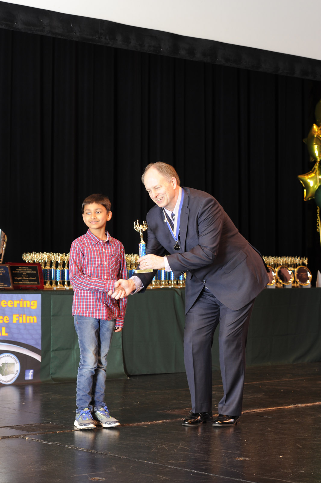 Science Fair 2016-04-02 by Mike Bay D3S  189