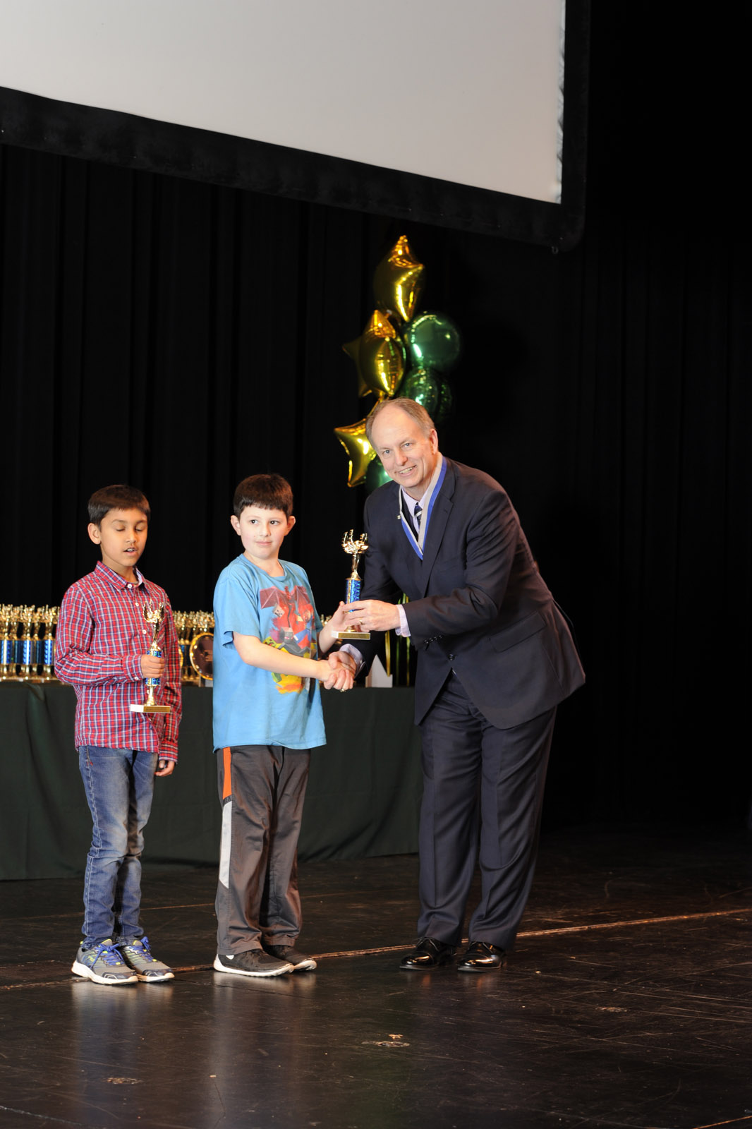 Science Fair 2016-04-02 by Mike Bay D3S  190