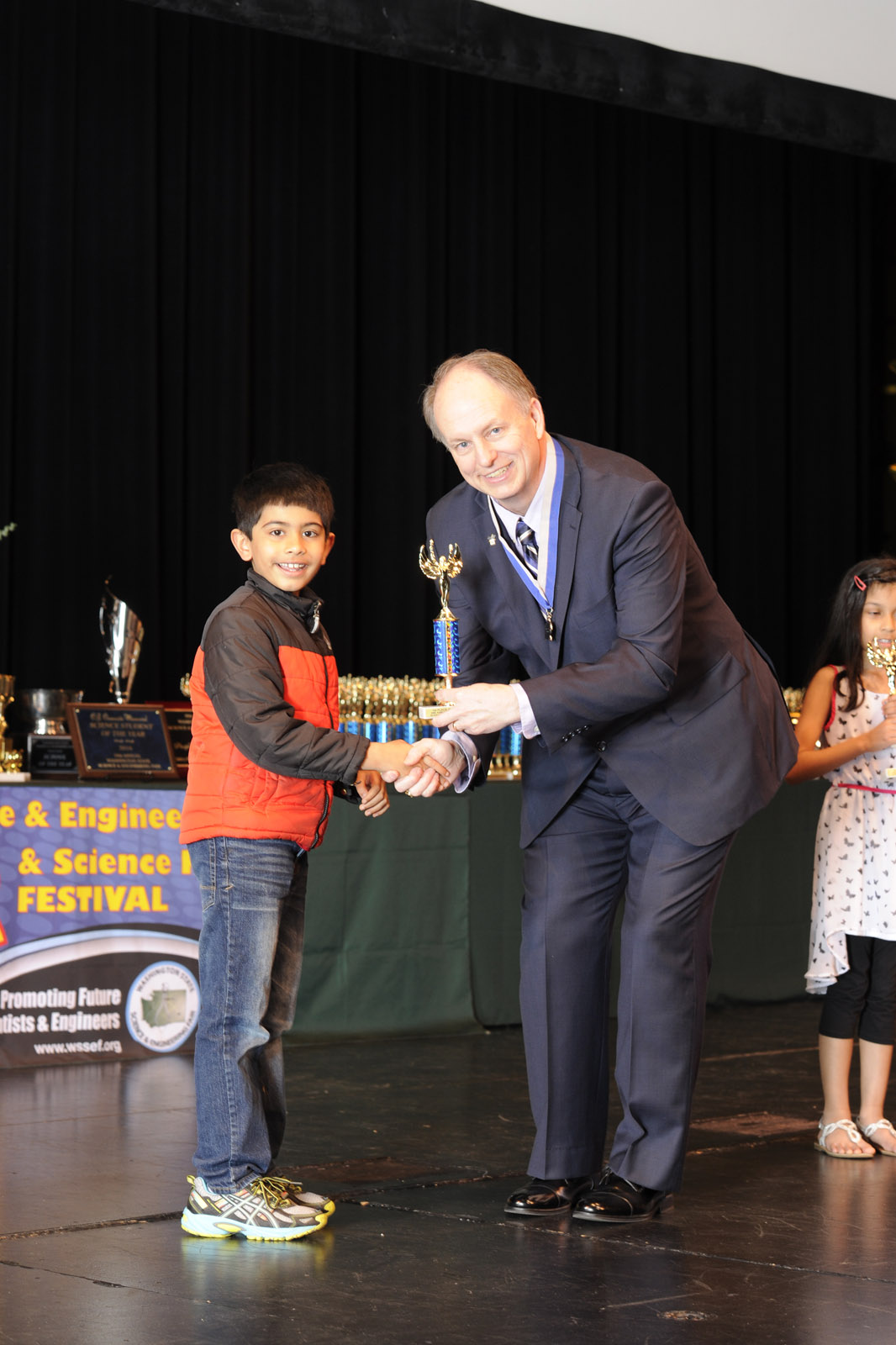 Science Fair 2016-04-02 by Mike Bay D3S  193