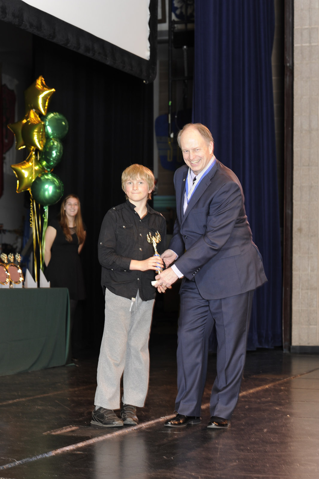 Science Fair 2016-04-02 by Mike Bay D3S  204