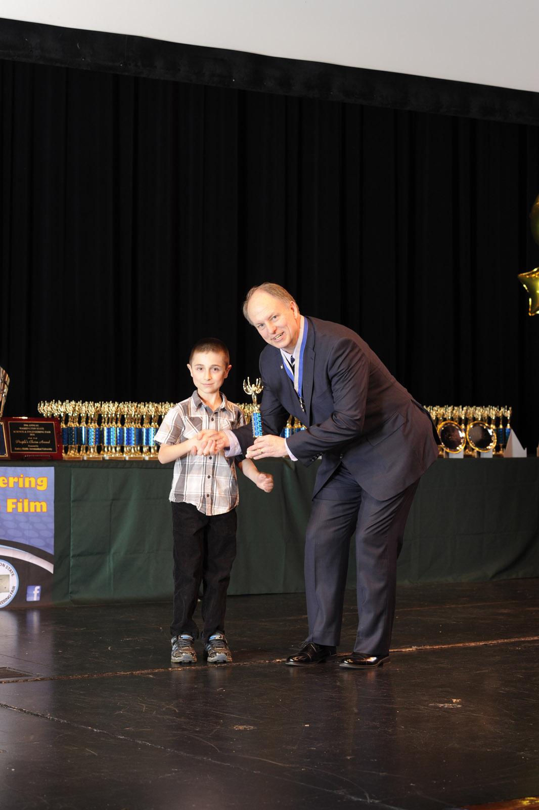 Science Fair 2016-04-02 by Mike Bay D3S  205