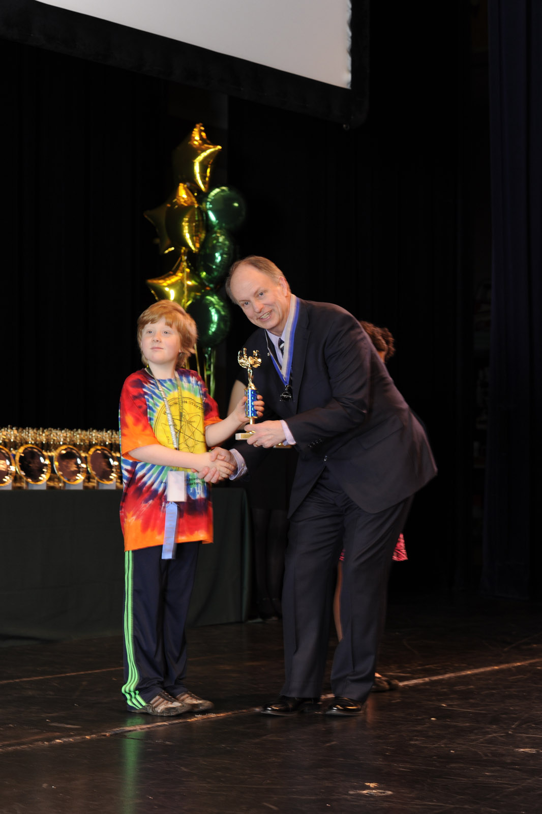 Science Fair 2016-04-02 by Mike Bay D3S  217