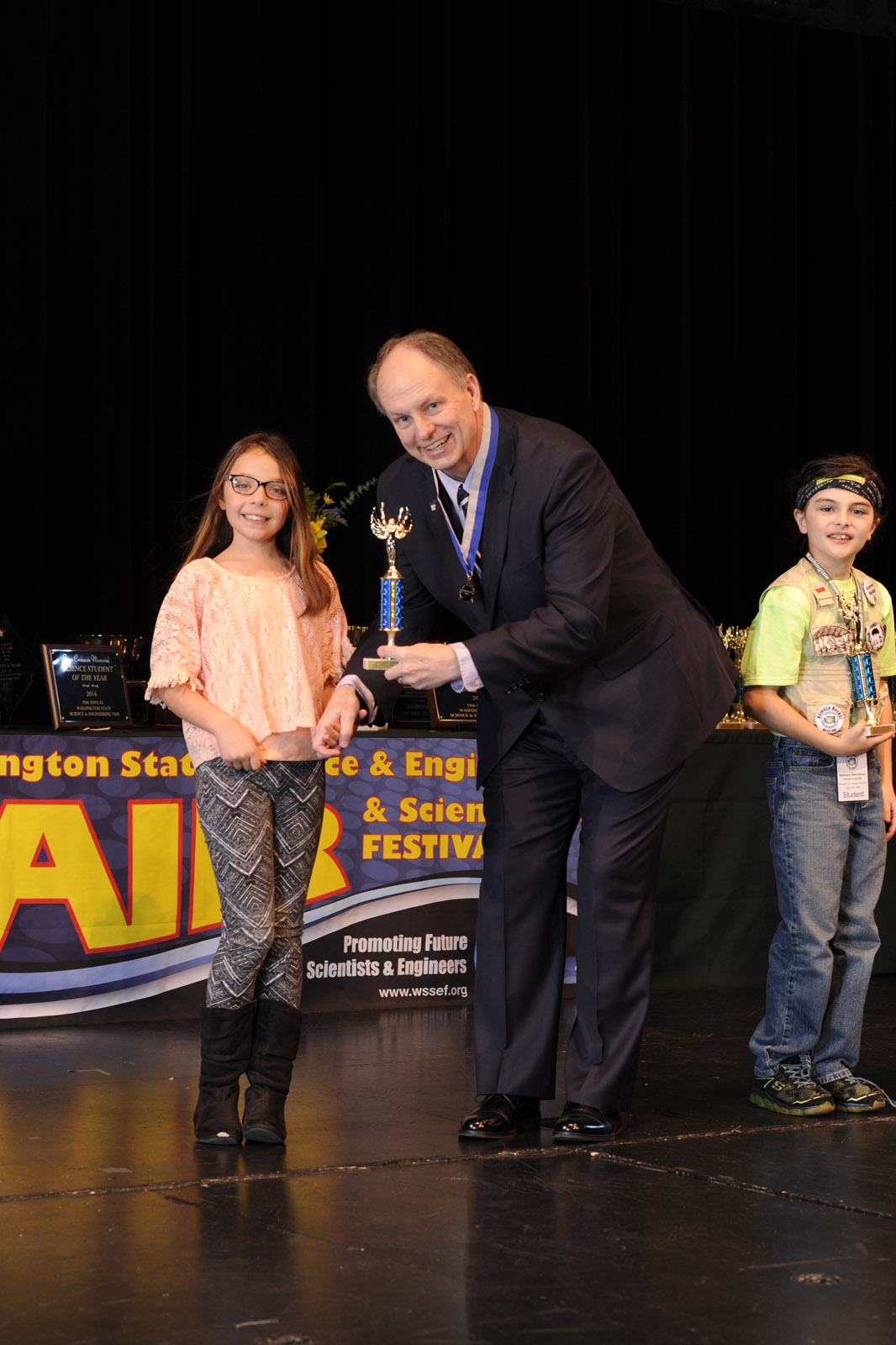 Science Fair 2016-04-02 by Mike Bay D3S  222