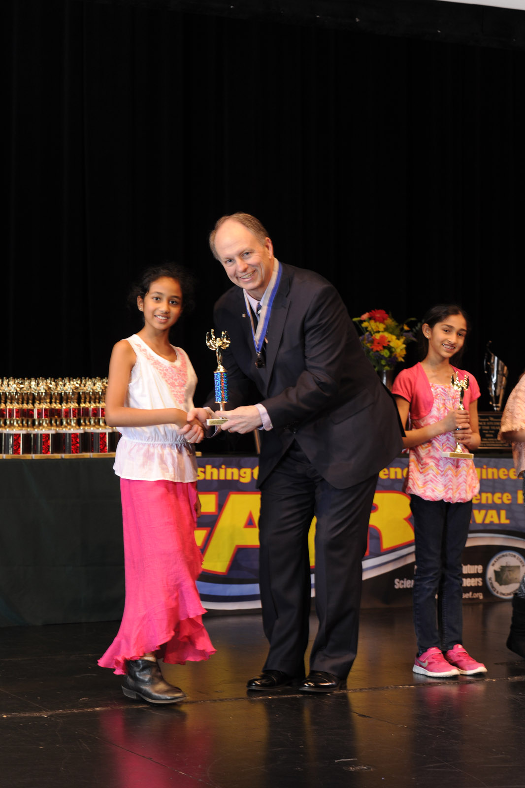 Science Fair 2016-04-02 by Mike Bay D3S  224