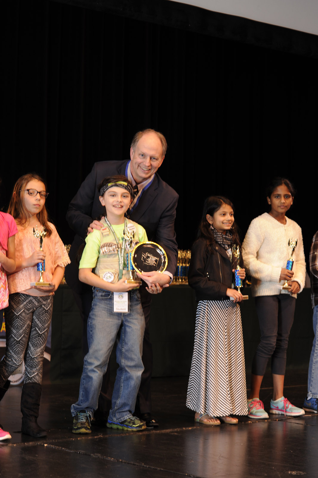 Science Fair 2016-04-02 by Mike Bay D3S  226