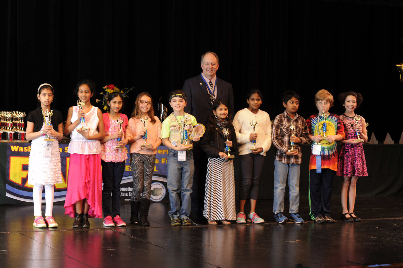 Science Fair 2016-04-02 by Mike Bay D3S  229