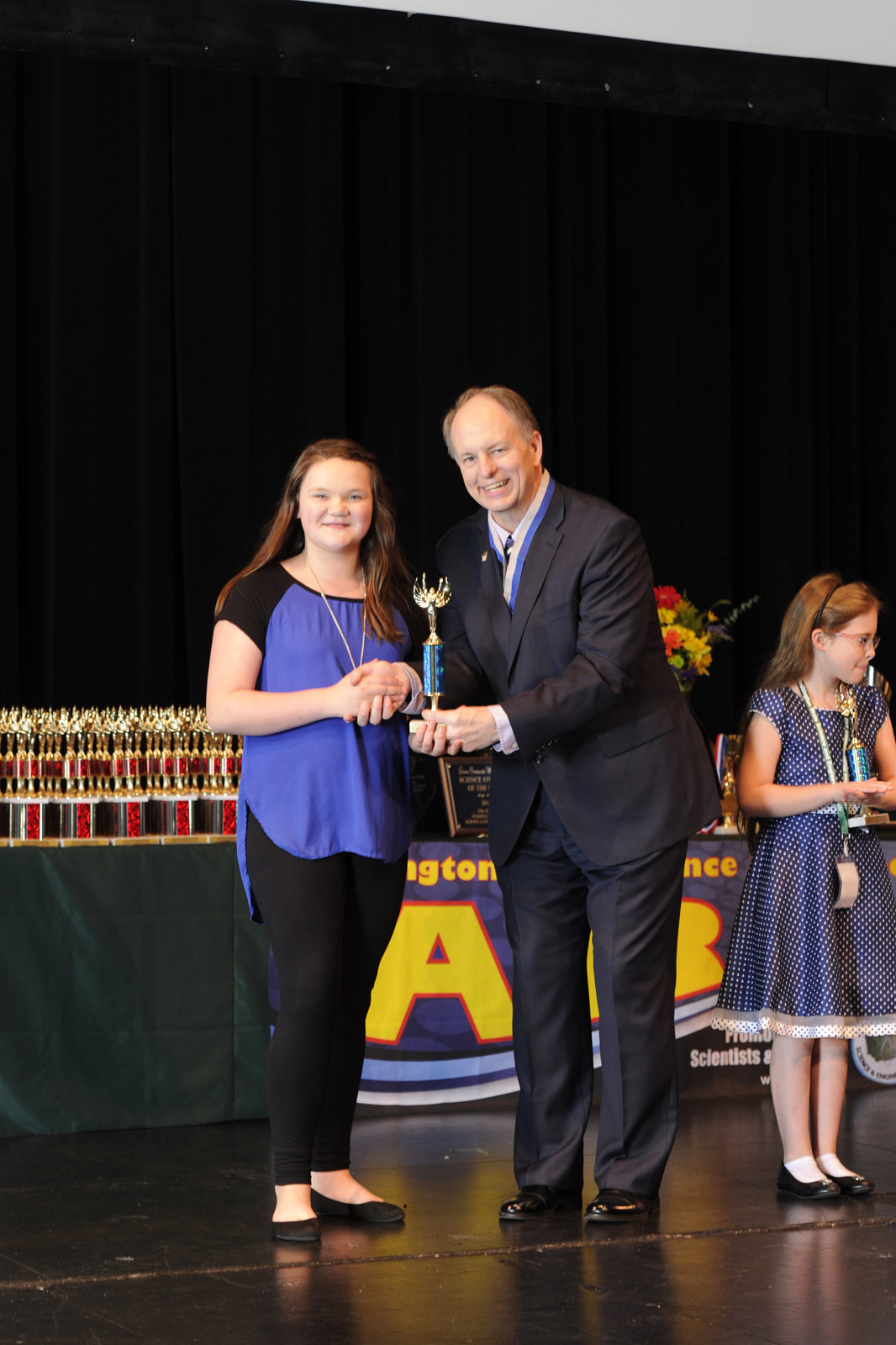 Science Fair 2016-04-02 by Mike Bay D3S  241