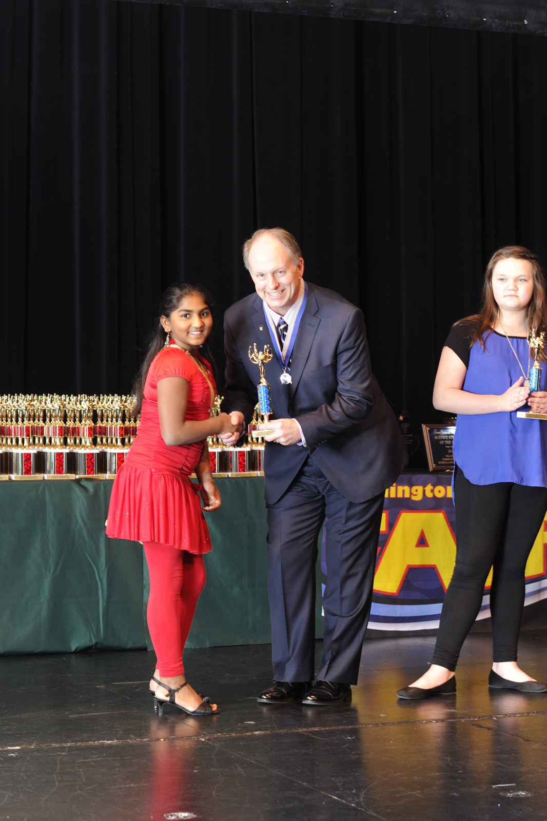 Science Fair 2016-04-02 by Mike Bay D3S  242