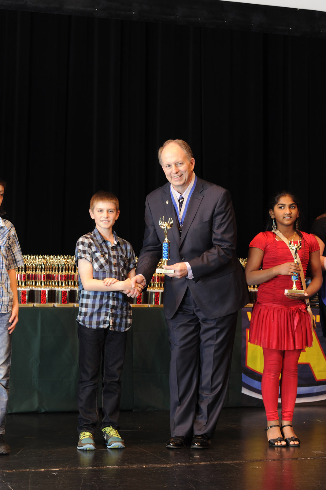 Science Fair 2016-04-02 by Mike Bay D3S  243