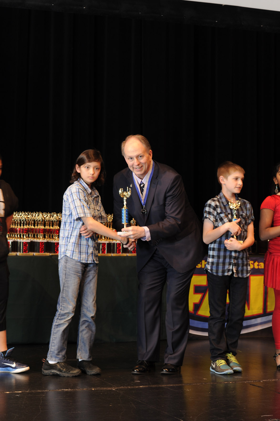 Science Fair 2016-04-02 by Mike Bay D3S  244