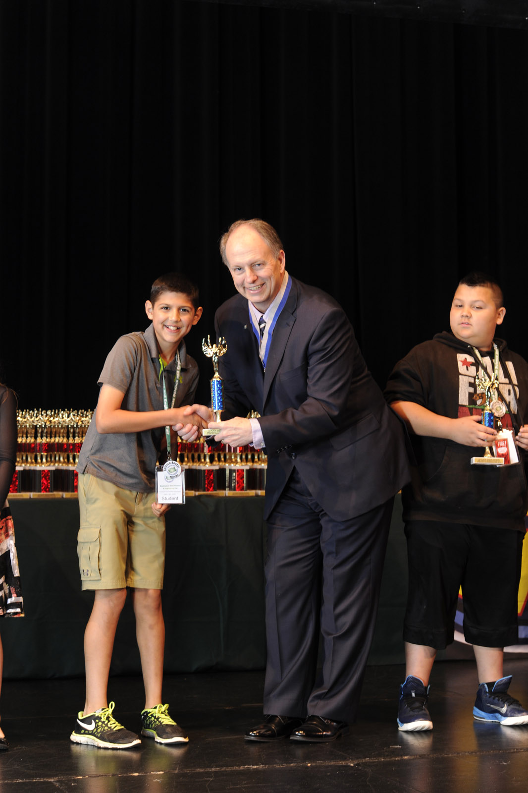 Science Fair 2016-04-02 by Mike Bay D3S  246