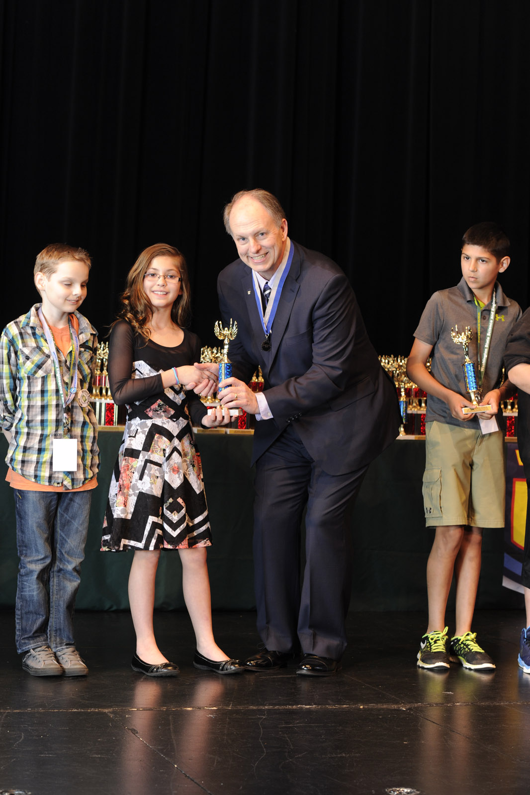 Science Fair 2016-04-02 by Mike Bay D3S  247