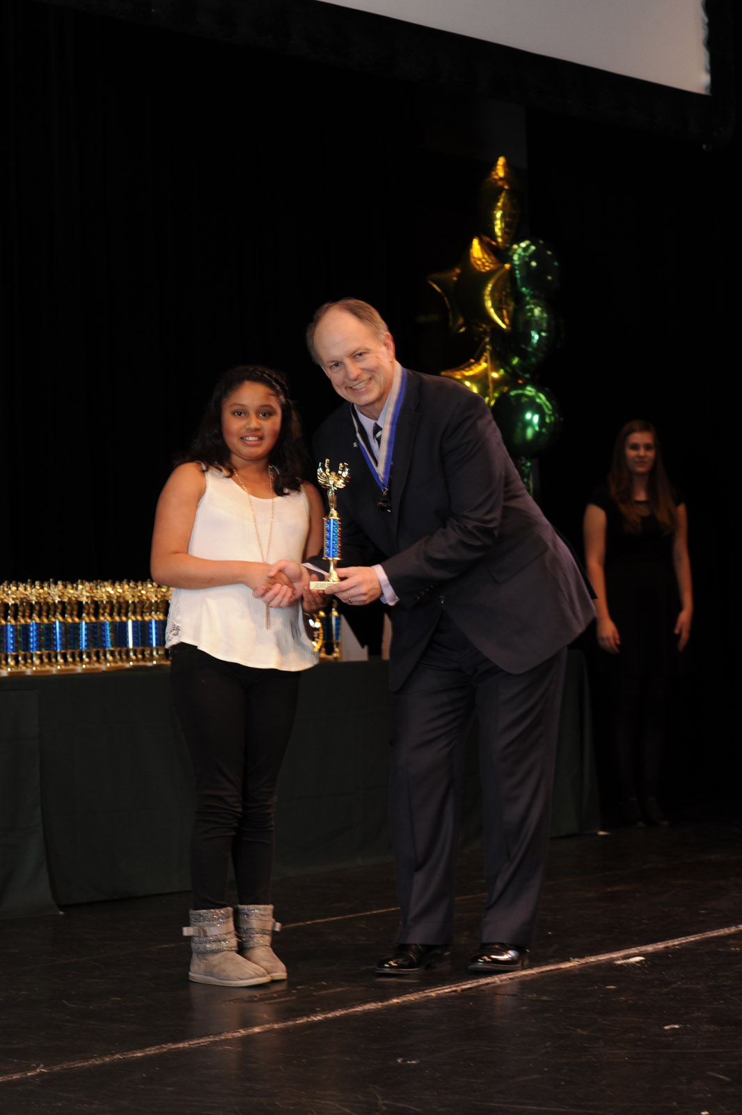 Science Fair 2016-04-02 by Mike Bay D3S  257