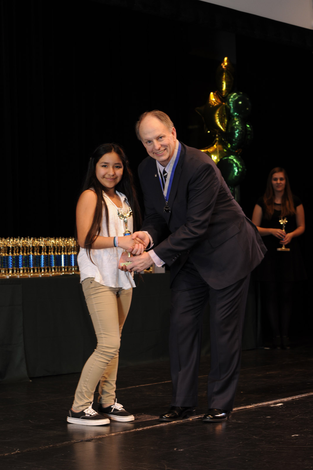 Science Fair 2016-04-02 by Mike Bay D3S  258