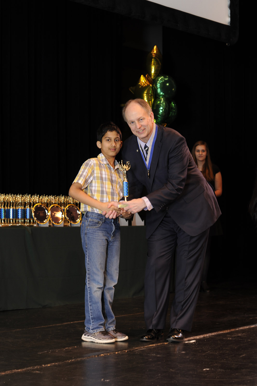 Science Fair 2016-04-02 by Mike Bay D3S  259