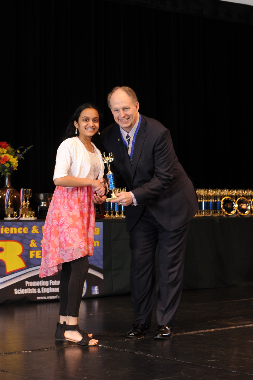 Science Fair 2016-04-02 by Mike Bay D3S  262