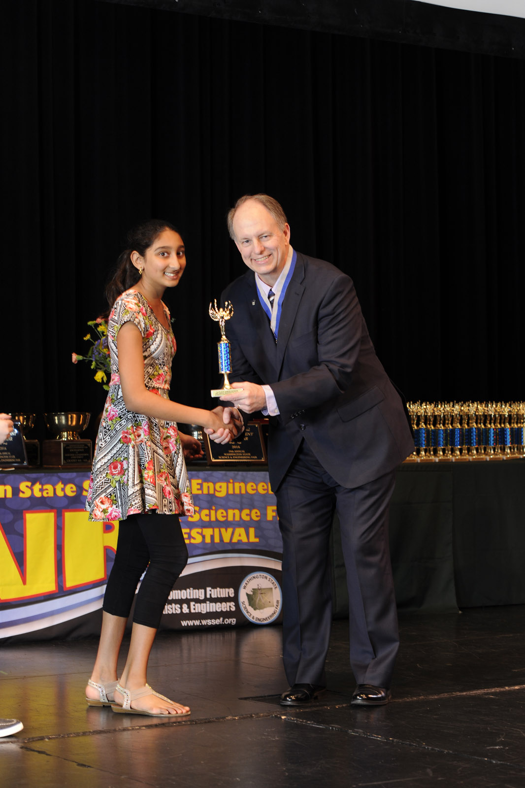 Science Fair 2016-04-02 by Mike Bay D3S  263