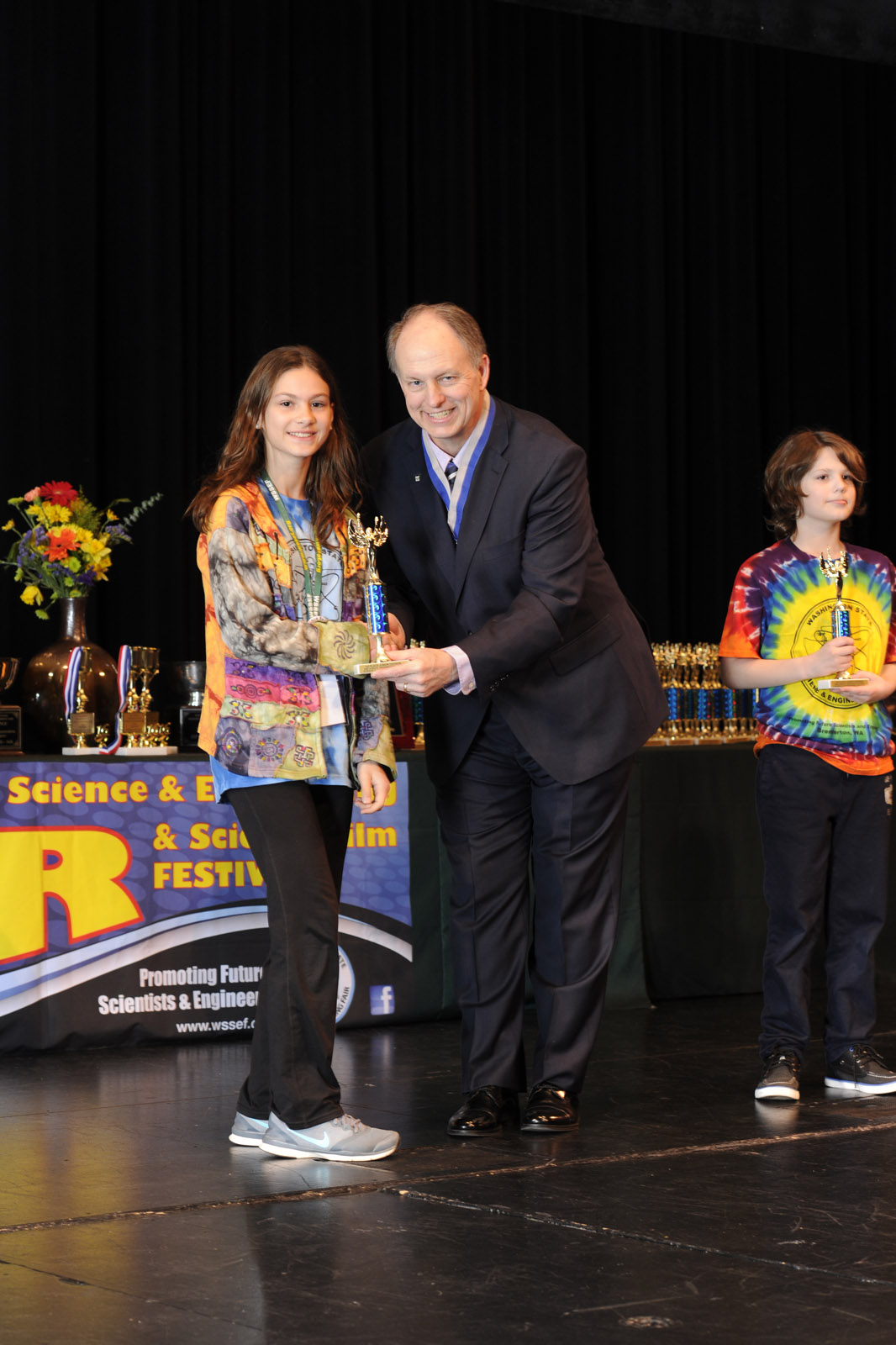 Science Fair 2016-04-02 by Mike Bay D3S  265