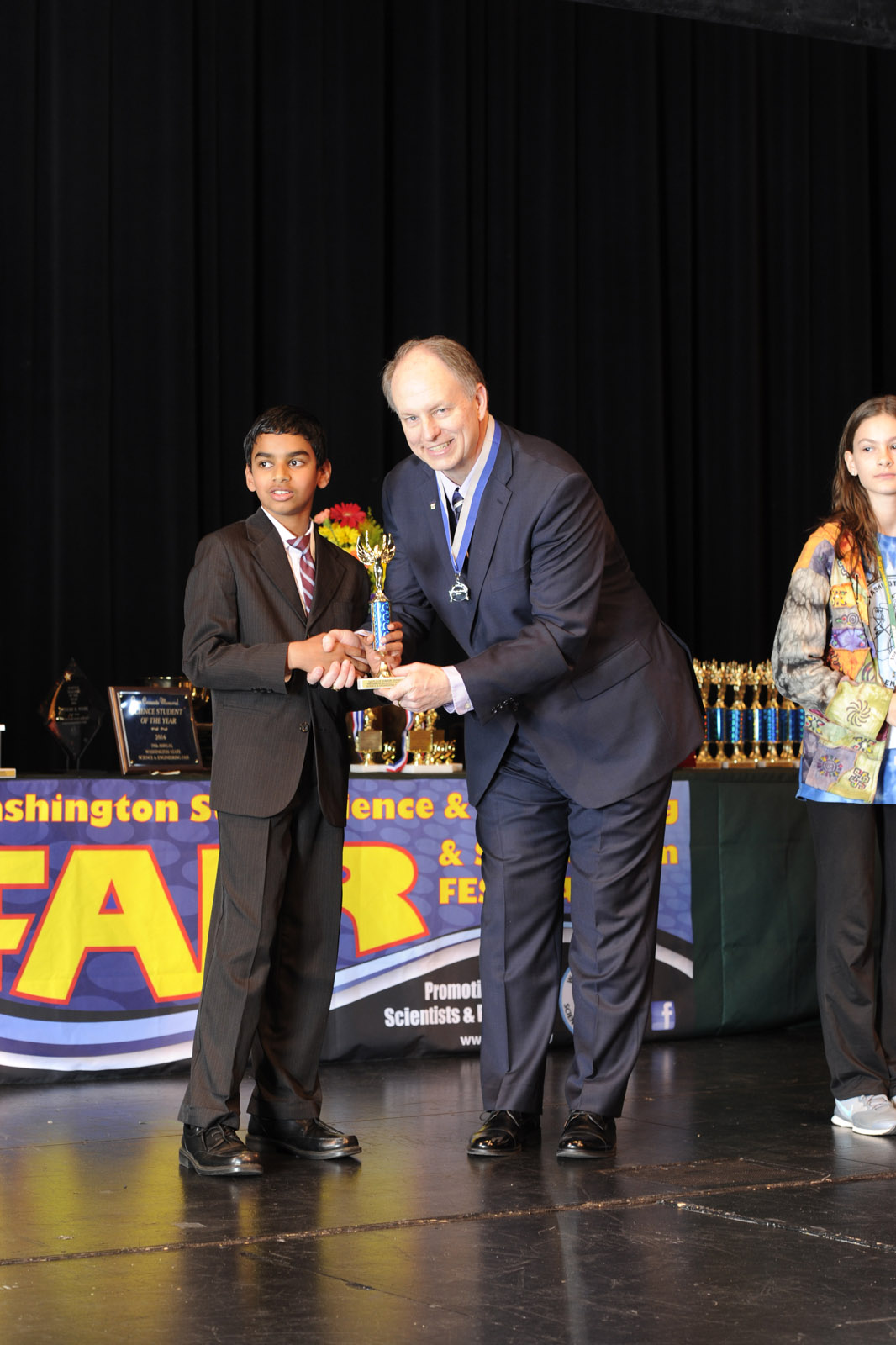 Science Fair 2016-04-02 by Mike Bay D3S  266