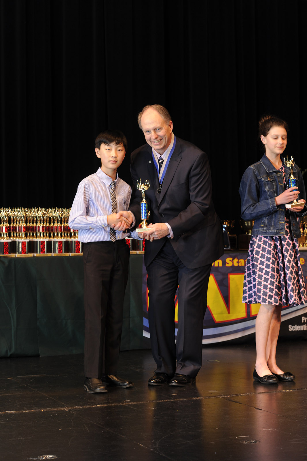 Science Fair 2016-04-02 by Mike Bay D3S  271