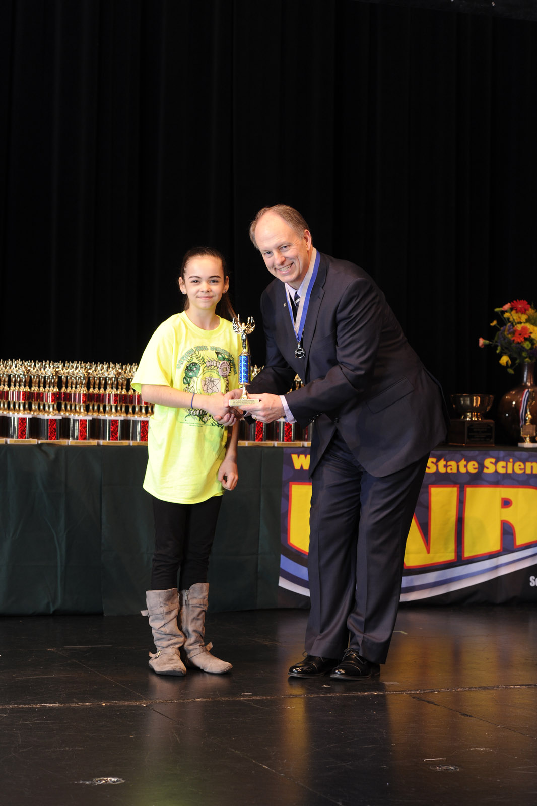 Science Fair 2016-04-02 by Mike Bay D3S  272