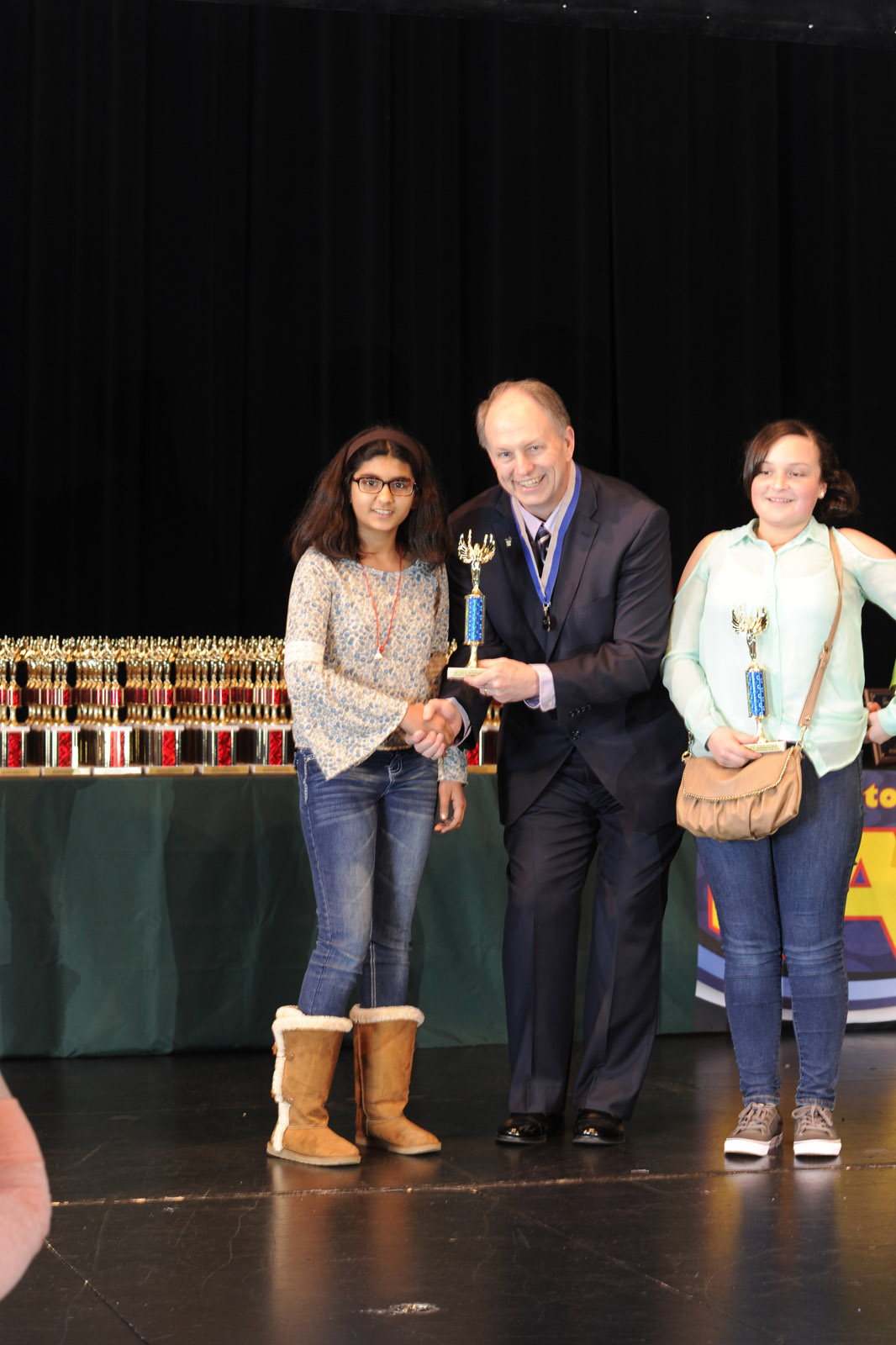 Science Fair 2016-04-02 by Mike Bay D3S  274