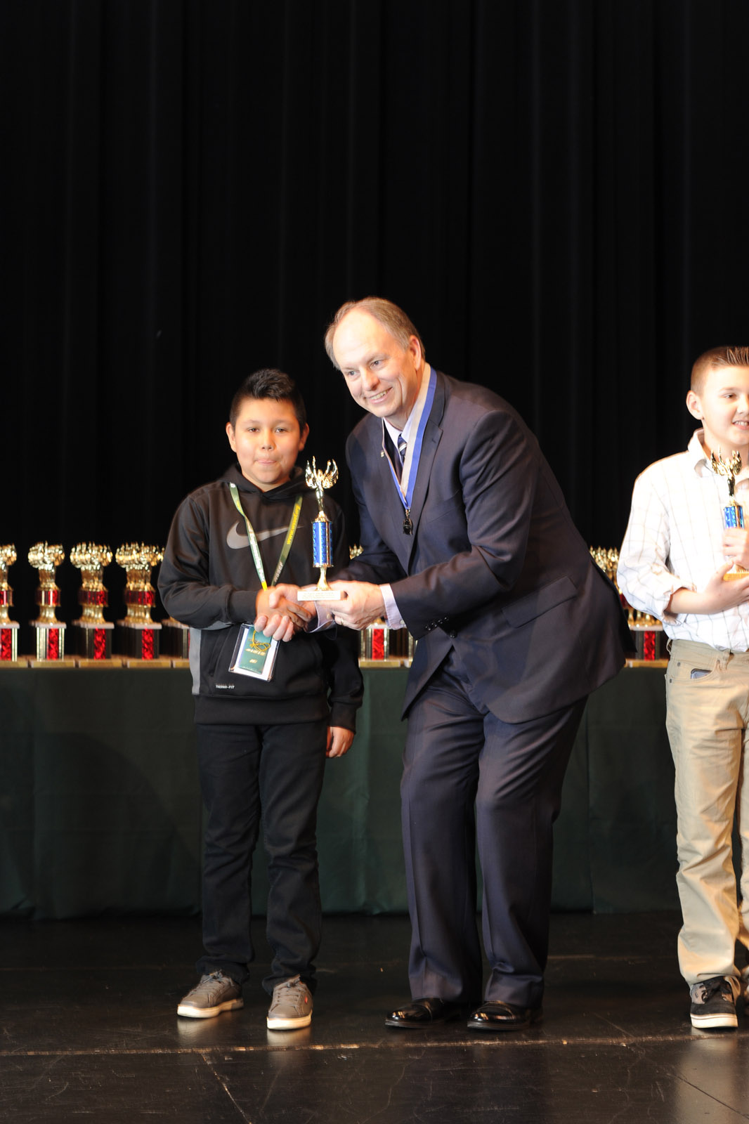 Science Fair 2016-04-02 by Mike Bay D3S  276