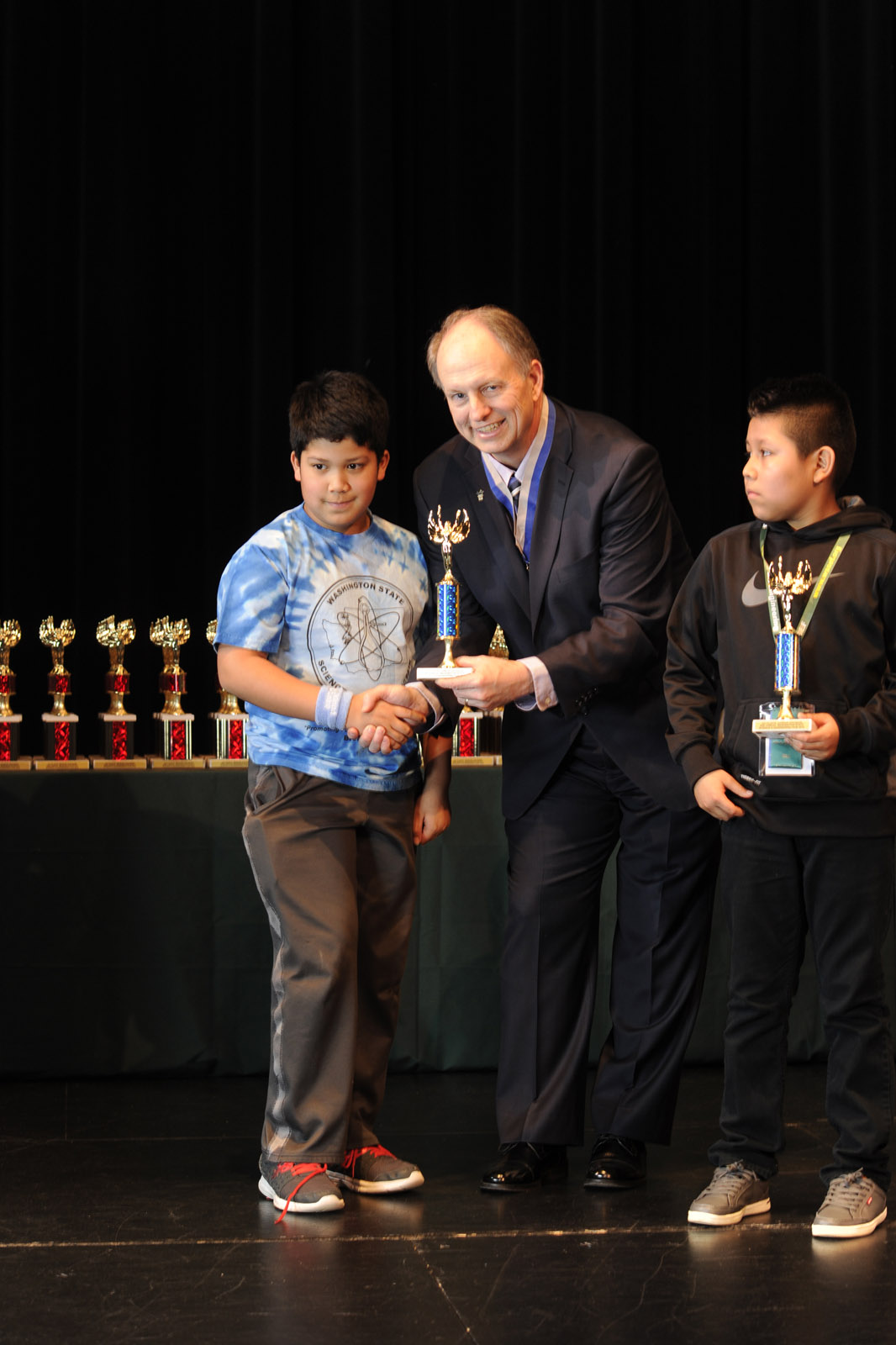 Science Fair 2016-04-02 by Mike Bay D3S  277